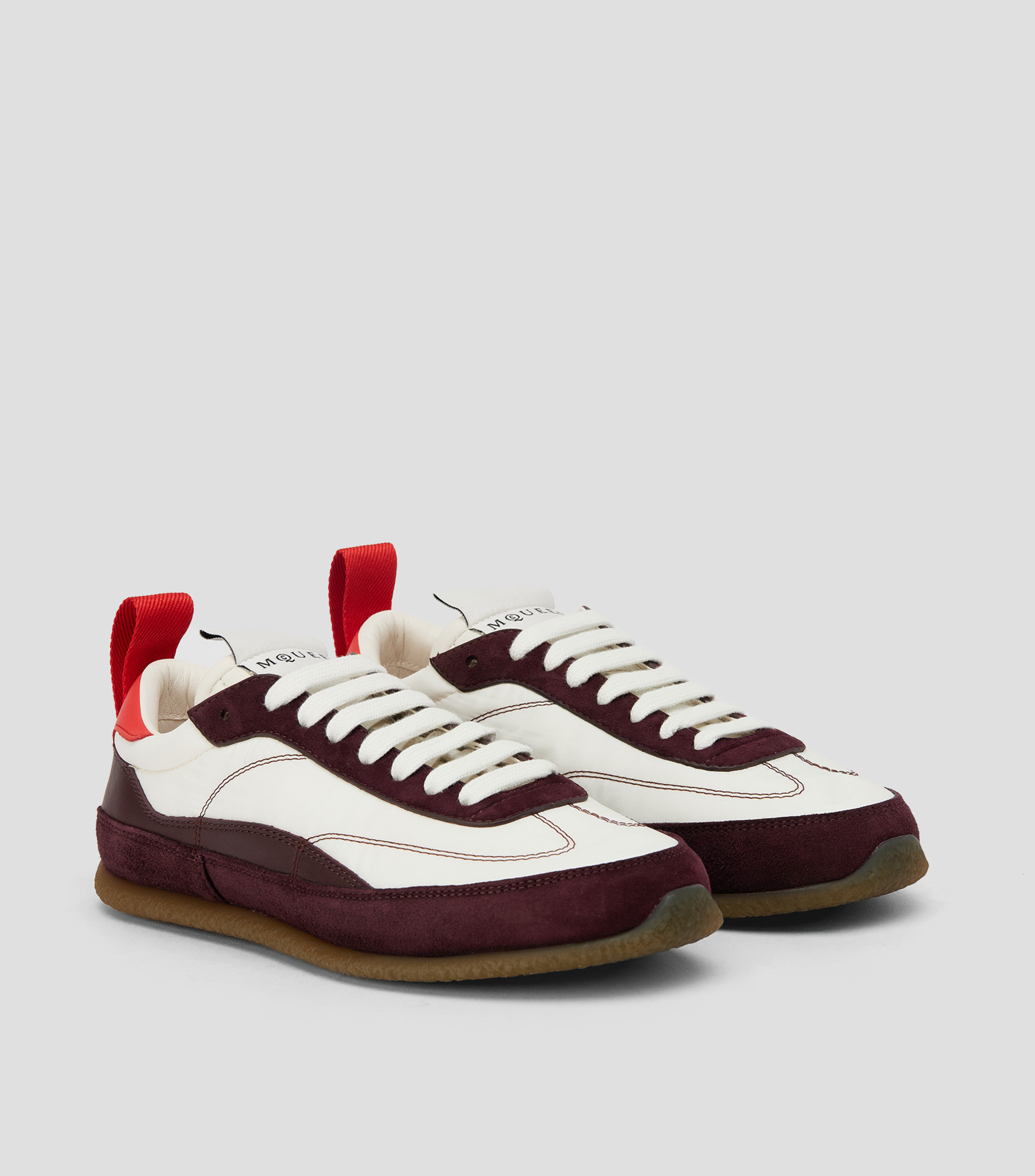 Tenis EC1 Mujer